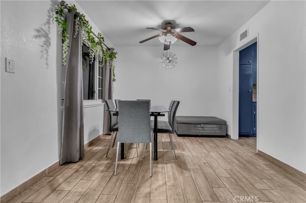 Home at 1521 Densmore Street, Pomona — photo 7 of 12
