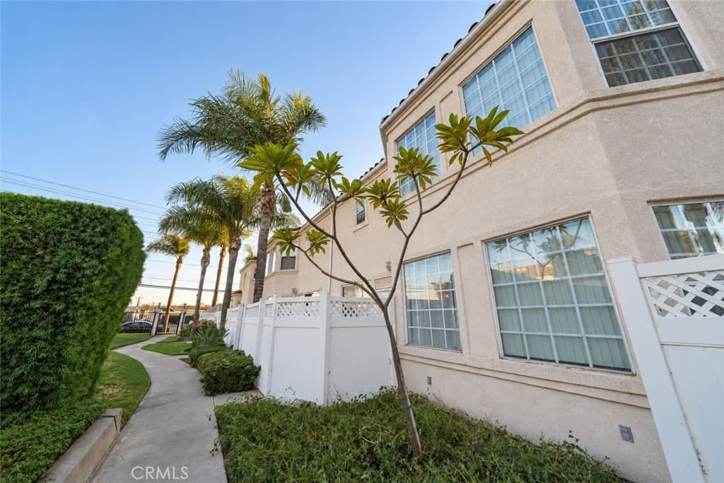 Condo at 19555 E Cypress Street P, Covina — photo 2 of 12