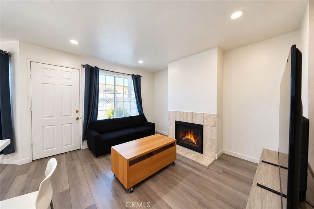 Condo at 19555 E Cypress Street P, Covina — photo 12 of 12
