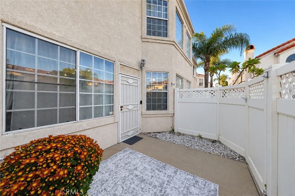 Condo at 19555 E Cypress Street P, Covina — photo 7 of 12