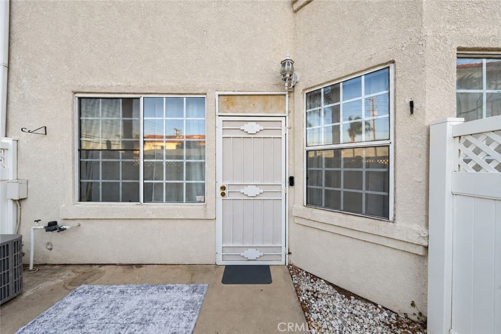 Condo at 19555 E Cypress Street P, Covina — photo 8 of 12