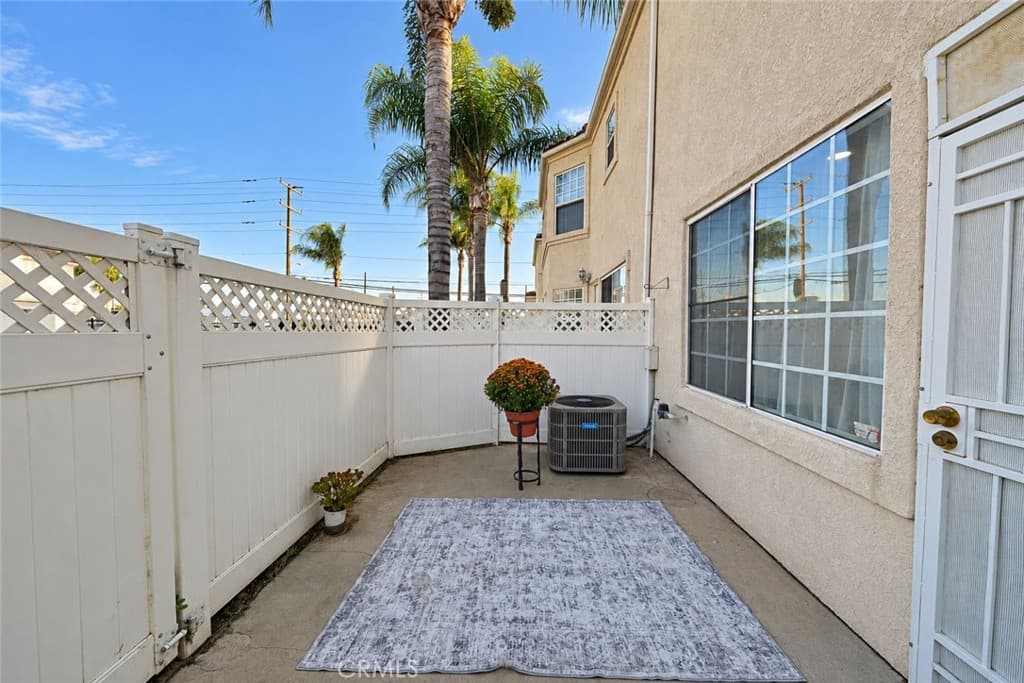 Condo at 19555 E Cypress Street P, Covina — photo 9 of 12