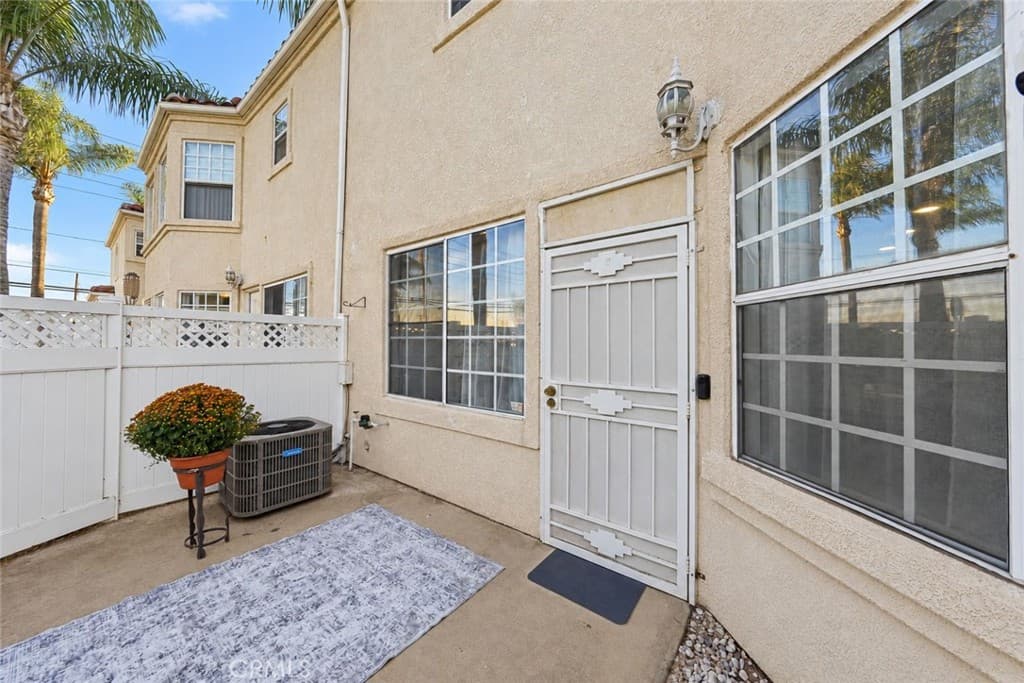 Condo at 19555 E Cypress Street P, Covina — photo 10 of 12