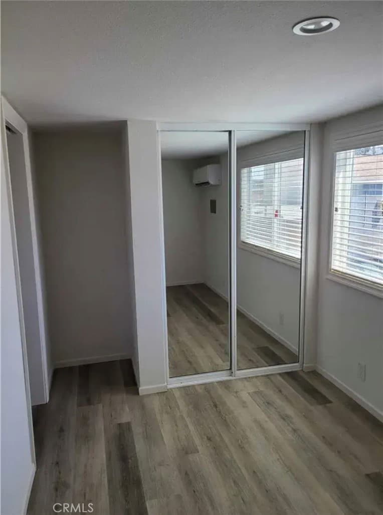 Home at 2548 Peck Road 11, Monrovia — photo 11 of 12