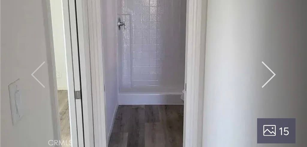 Home at 2548 Peck Road 11, Monrovia — photo 12 of 12