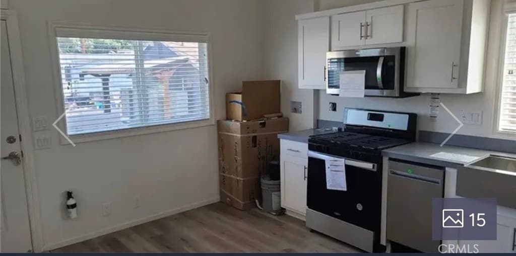 Home at 2548 Peck Road 11, Monrovia — photo 4 of 12