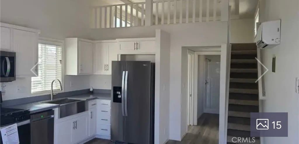 Home at 2548 Peck Road 11, Monrovia — photo 5 of 12