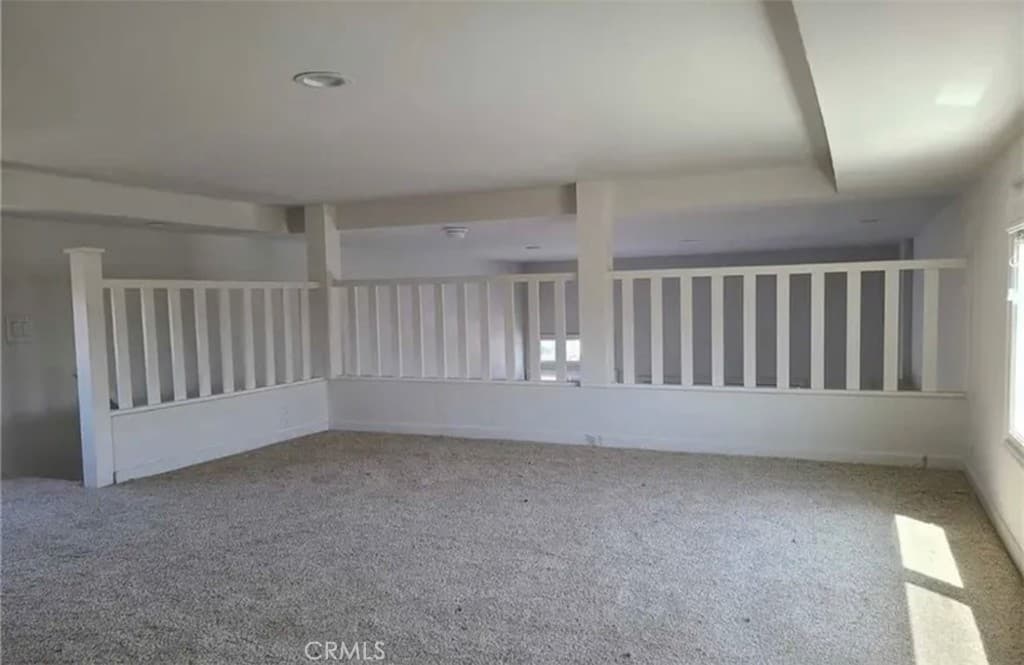Home at 2548 Peck Road 11, Monrovia — photo 6 of 12