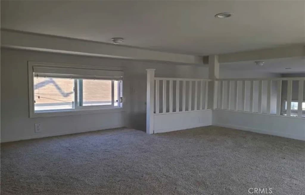 Home at 2548 Peck Road 11, Monrovia — photo 7 of 12