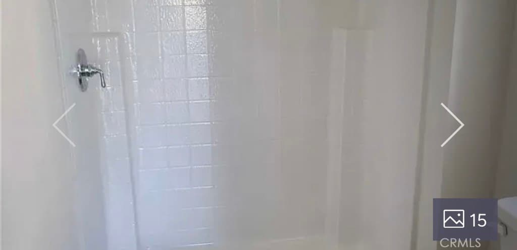 Home at 2548 Peck Road 11, Monrovia — photo 10 of 12