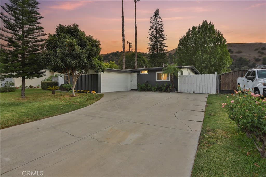Home at 1930 W 9th, Pomona — photo 1 of 12