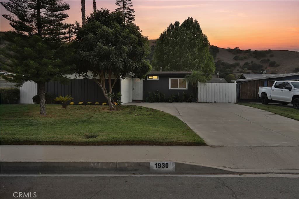 Home at 1930 W 9th, Pomona — photo 2 of 12