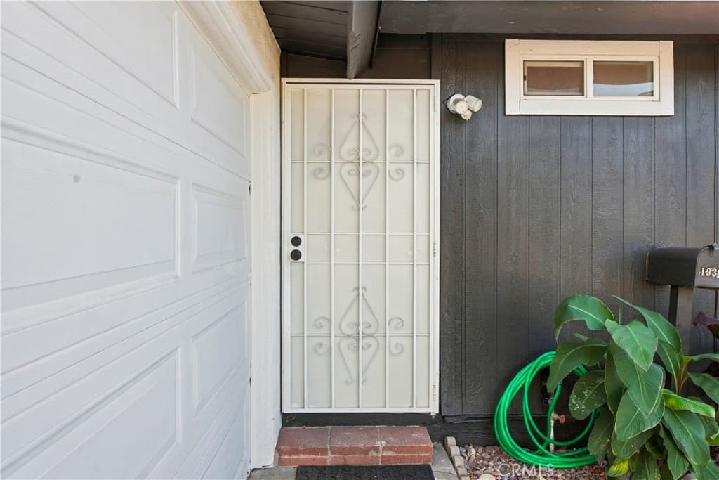 Home at 1930 W 9th, Pomona — photo 6 of 12