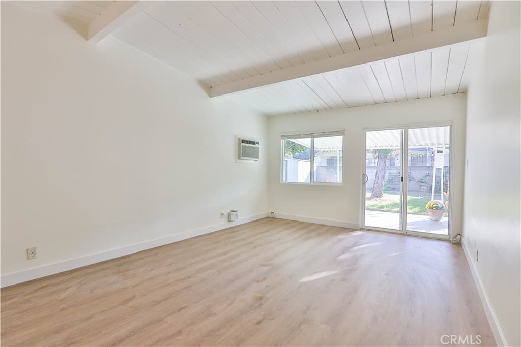 Home at 1930 W 9th, Pomona — photo 7 of 12