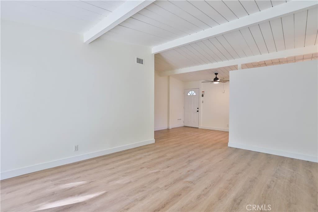 Home at 1930 W 9th, Pomona — photo 9 of 12