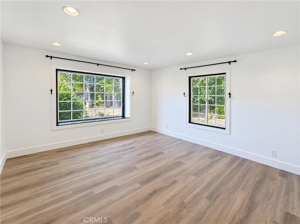 Home at 1042 Whispering Oaks, Arcadia — photo 11 of 12