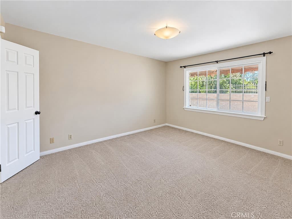 Home at 1042 Whispering Oaks, Arcadia — photo 12 of 12