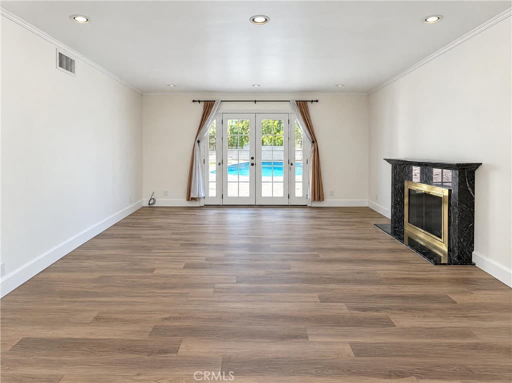 Home at 1042 Whispering Oaks, Arcadia — photo 9 of 12