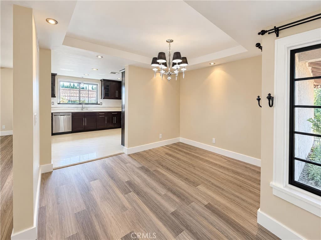 Home at 1042 Whispering Oaks, Arcadia — photo 10 of 12
