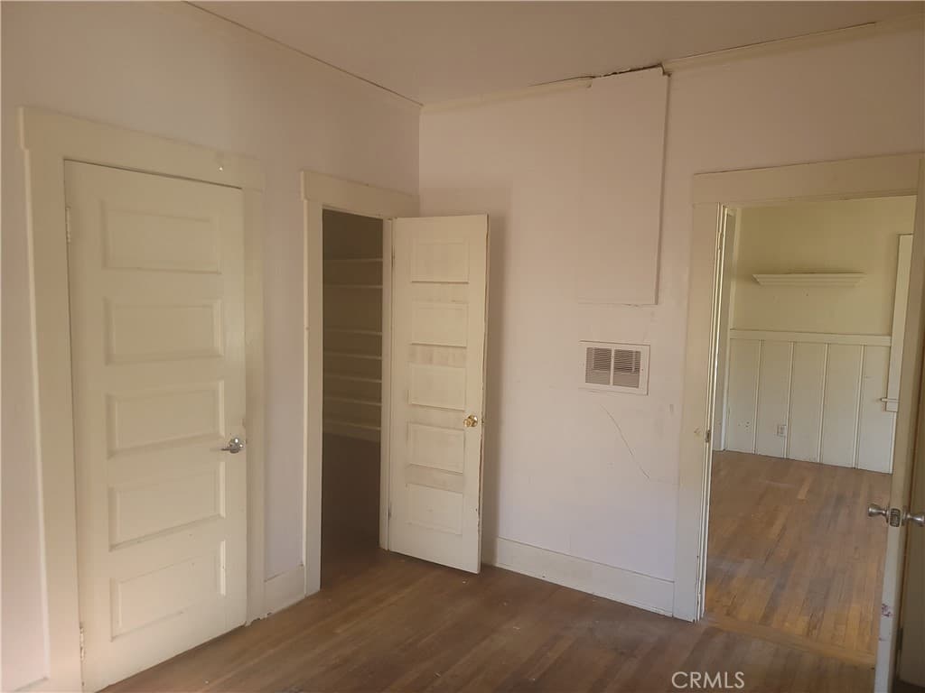 Home at 515 Belleview, San Dimas — photo 11 of 12
