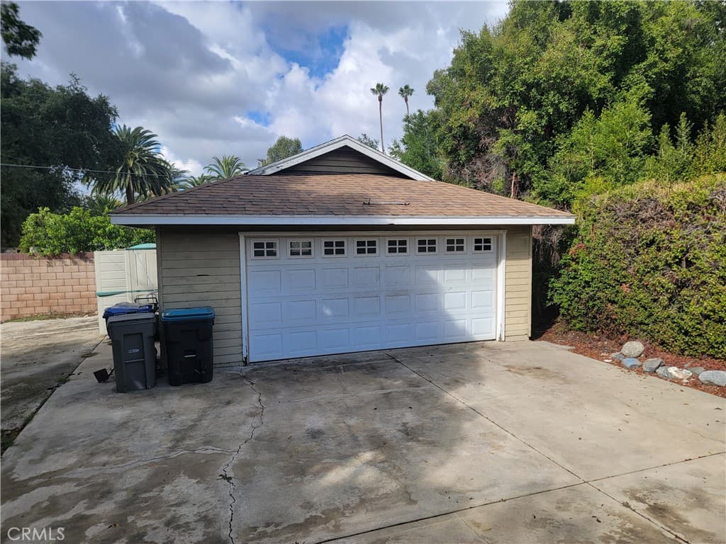 Home at 515 Belleview, San Dimas — photo 12 of 12