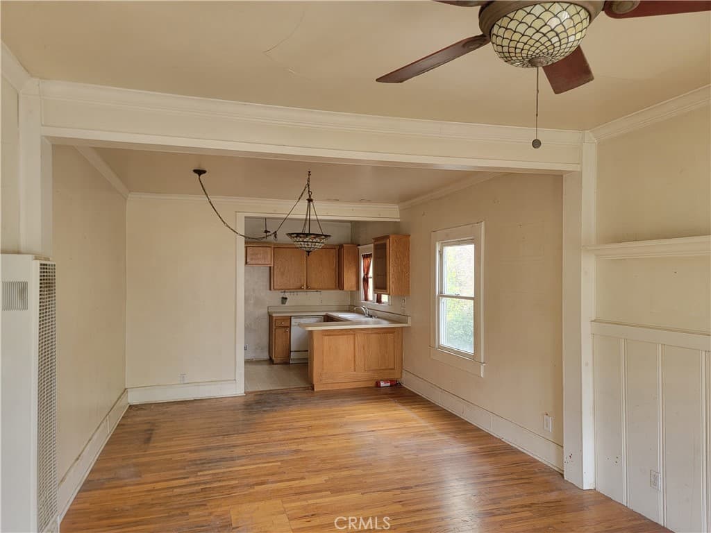 Home at 515 Belleview, San Dimas — photo 3 of 12