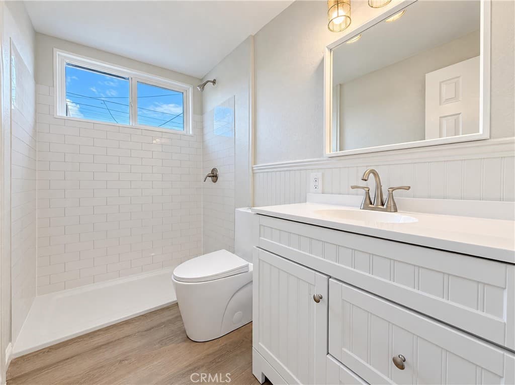 Home at 5653 N Viceroy Avenue, Azusa — photo 11 of 12