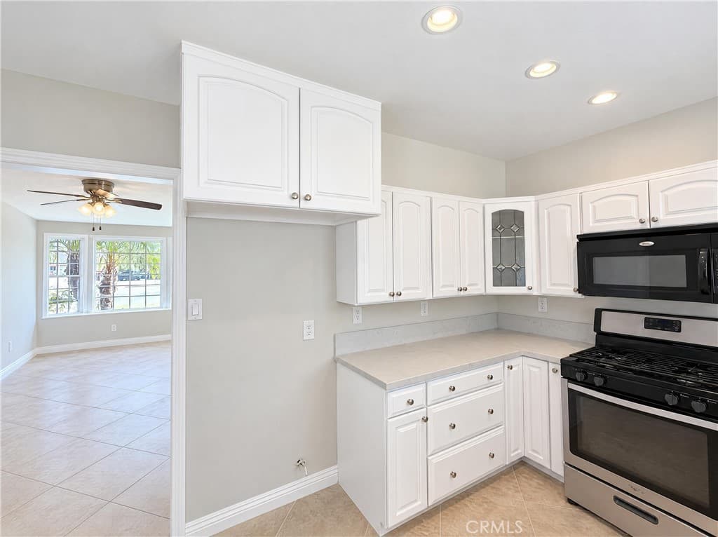 Home at 5653 N Viceroy Avenue, Azusa — photo 12 of 12