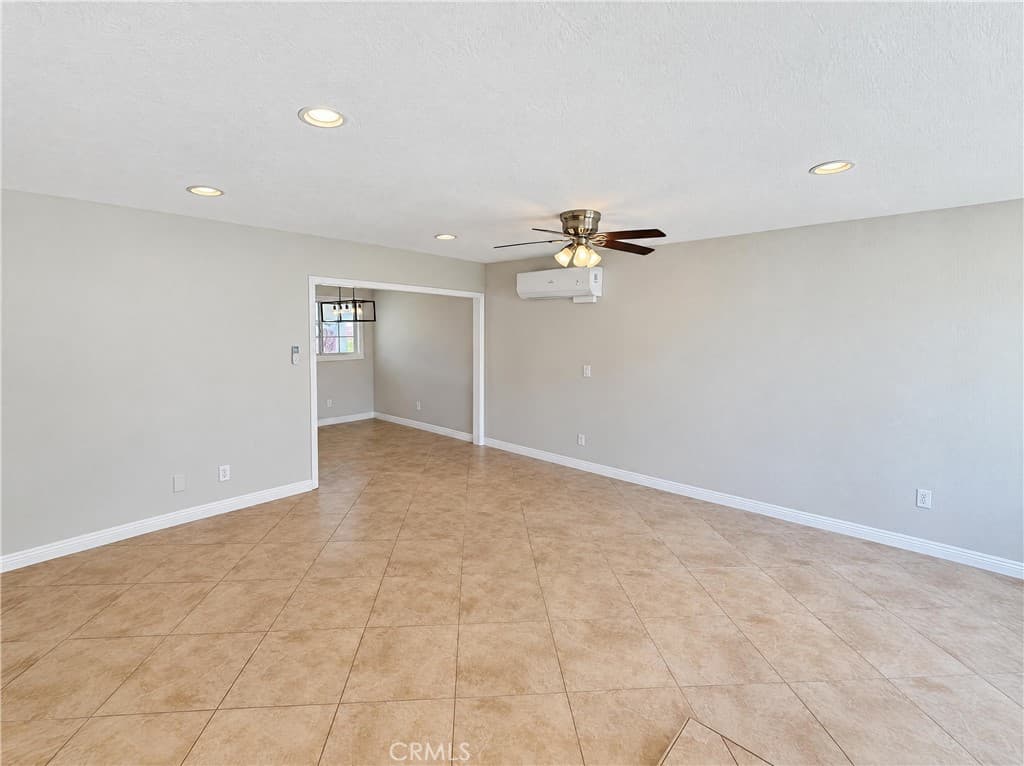 Home at 5653 N Viceroy Avenue, Azusa — photo 4 of 12