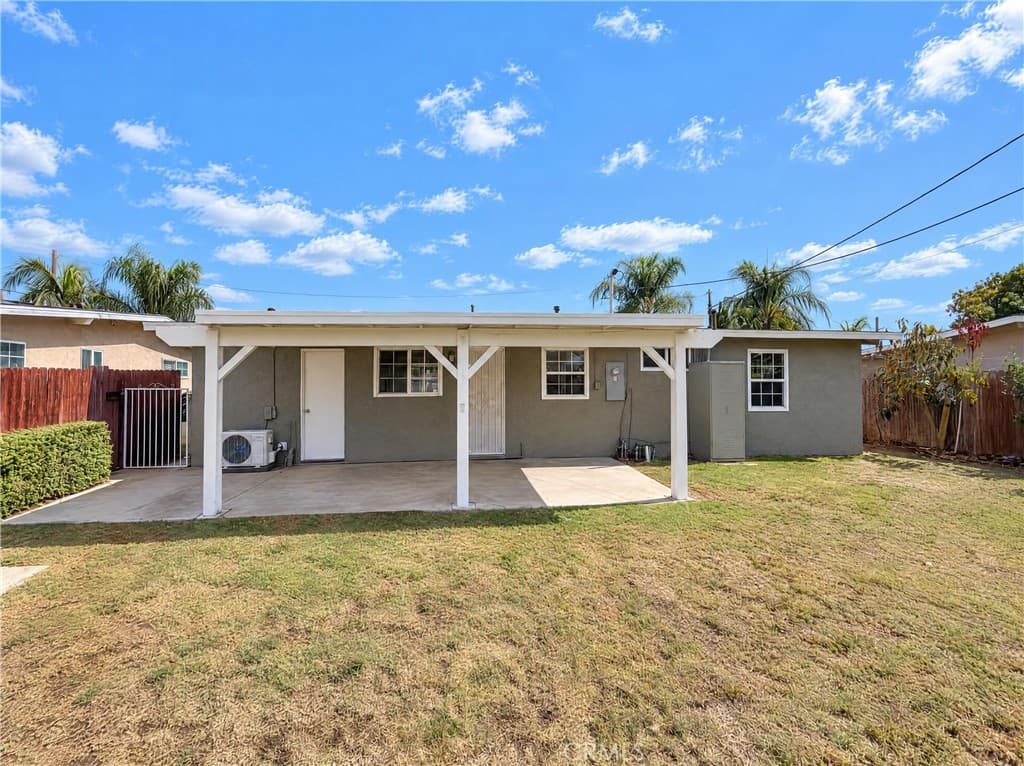Home at 5653 N Viceroy Avenue, Azusa — photo 6 of 12
