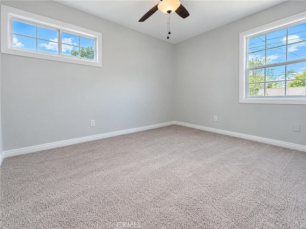 Home at 5653 N Viceroy Avenue, Azusa — photo 7 of 12