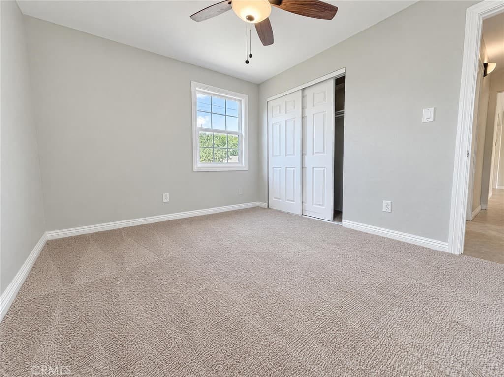 Home at 5653 N Viceroy Avenue, Azusa — photo 8 of 12