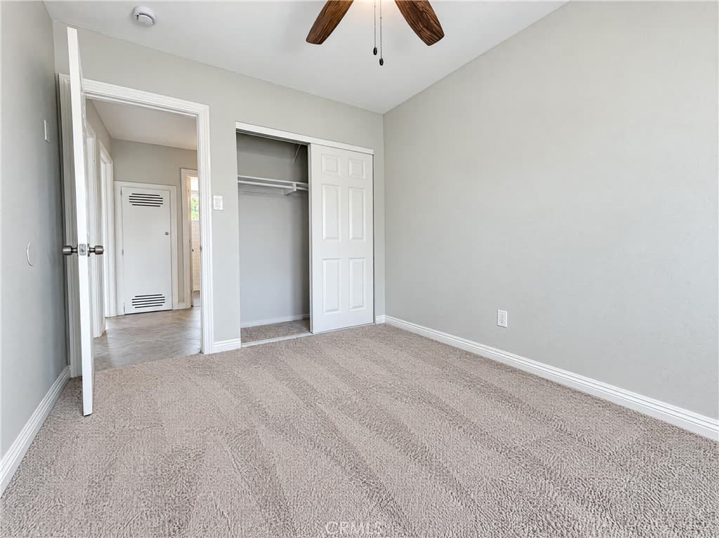Home at 5653 N Viceroy Avenue, Azusa — photo 9 of 12