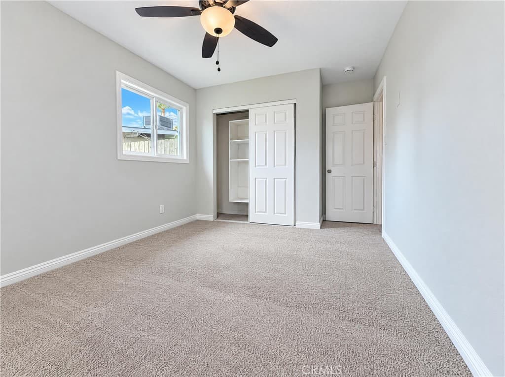 Home at 5653 N Viceroy Avenue, Azusa — photo 10 of 12