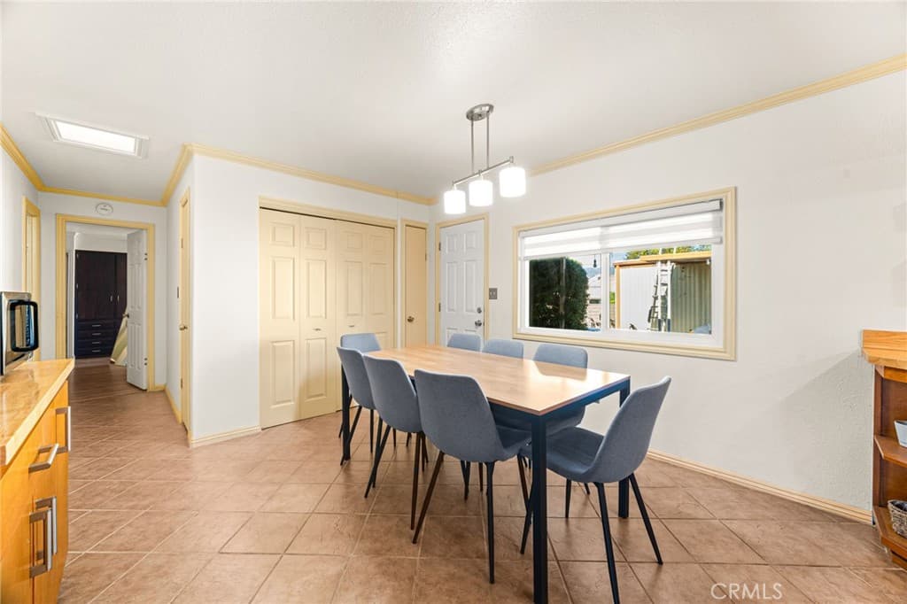 Home at 1630 S Barranca 69, Glendora — photo 11 of 12