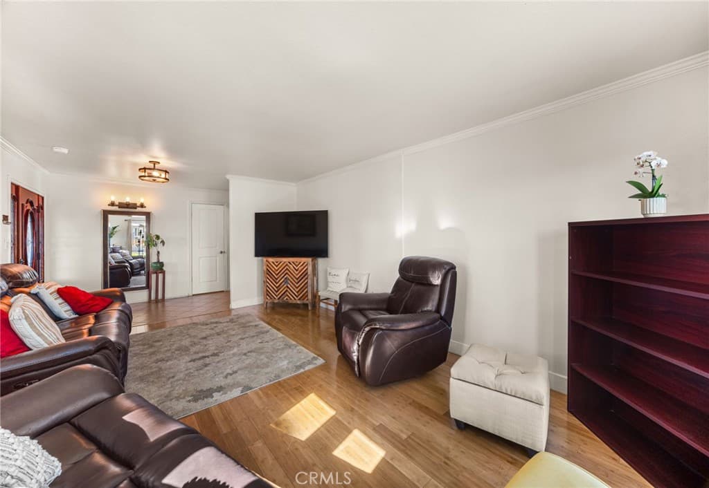 Home at 1630 S Barranca 69, Glendora — photo 12 of 12