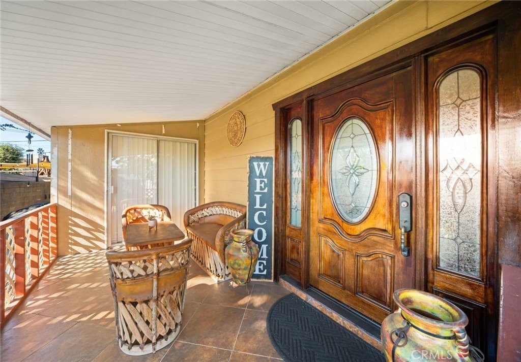 Home at 1630 S Barranca 69, Glendora — photo 4 of 12