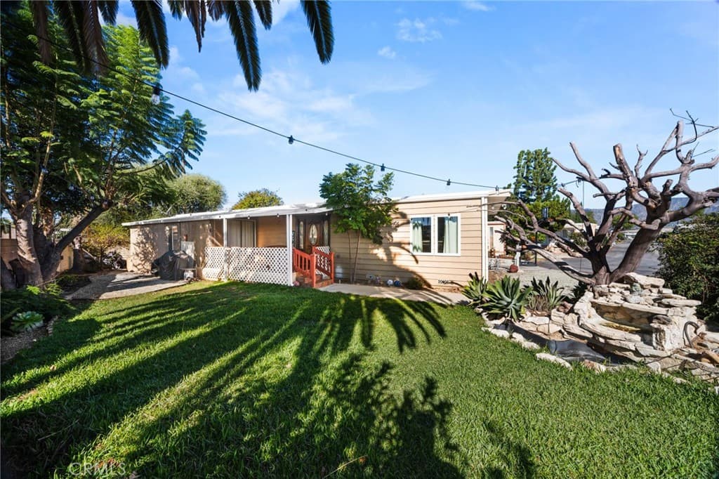 Home at 1630 S Barranca 69, Glendora — photo 7 of 12