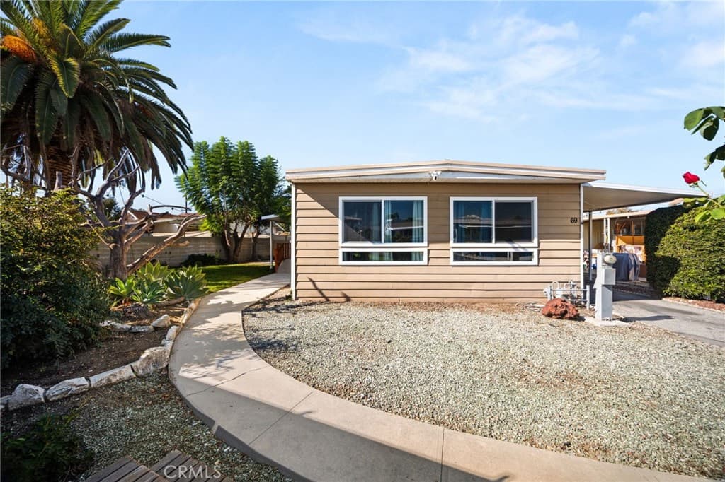 Home at 1630 S Barranca 69, Glendora — photo 8 of 12