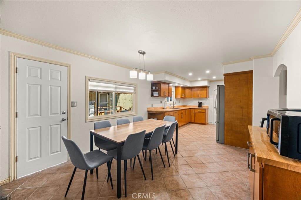 Home at 1630 S Barranca 69, Glendora — photo 10 of 12