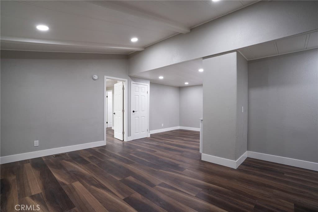 Home at 212 Las Brisas Circle, Pomona — photo 6 of 12