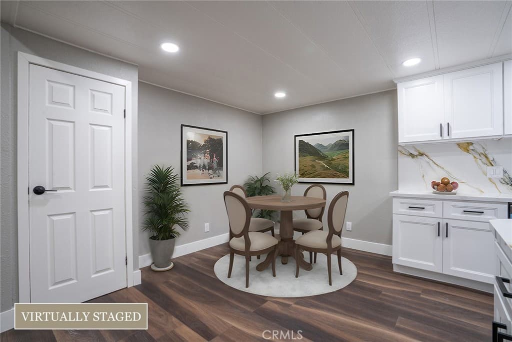 Home at 212 Las Brisas Circle, Pomona — photo 9 of 12