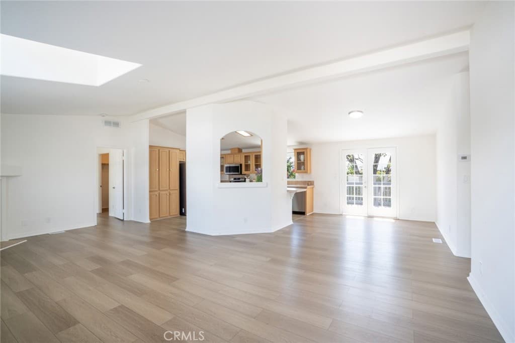 Home at 261 Las Brisas Circle, Pomona — photo 12 of 12