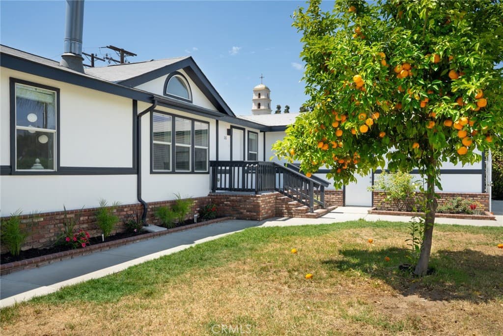 Home at 261 Las Brisas Circle, Pomona — photo 9 of 12