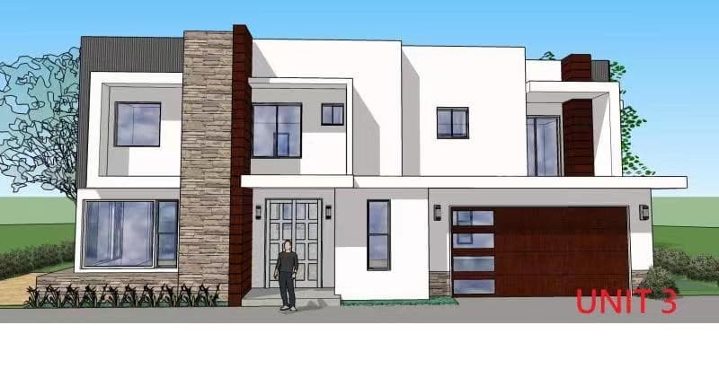 Home at 2821 Musgrove Ave, El Monte — photo 11 of 12