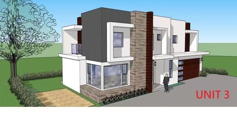 Home at 2821 Musgrove Ave, El Monte — photo 12 of 12