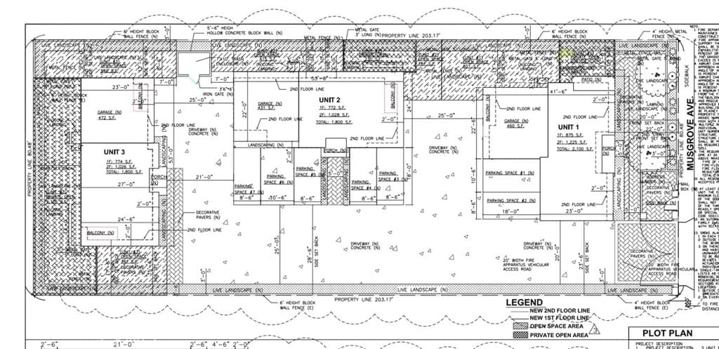 Home at 2821 Musgrove Ave, El Monte — photo 3 of 12