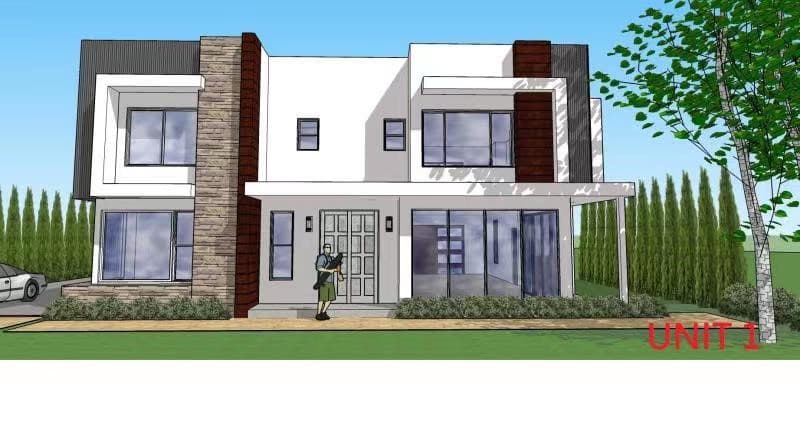Home at 2821 Musgrove Ave, El Monte — photo 5 of 12