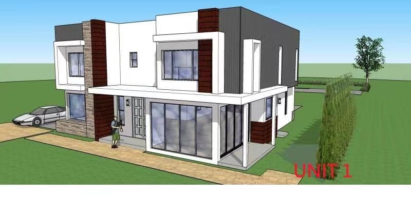 Home at 2821 Musgrove Ave, El Monte — photo 6 of 12