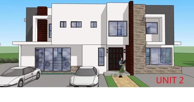 Home at 2821 Musgrove Ave, El Monte — photo 8 of 12